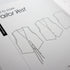 Ann Ringstrand - 'SEW' Book #2 - 10 Matching Key Styles for Your Wardrobe
